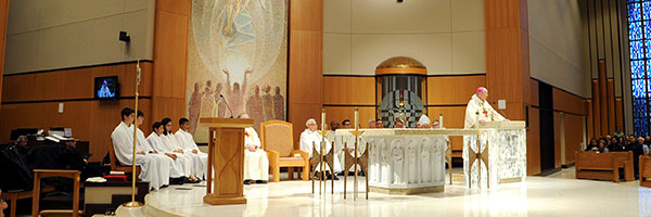 altar-and-service
