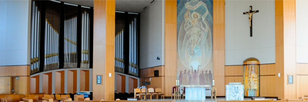 banner-church