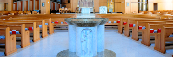 banner-baptismalfont