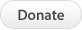 Donate Button