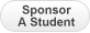 Sponsor a Student Button