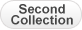 Second Collection Button